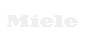 Miele-logo