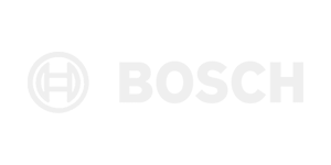 bosch-repair