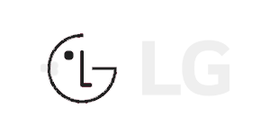 lg-appliance-logo-tran